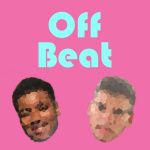 Off Beat