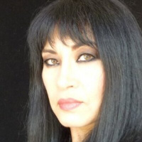 Unlocked:Silk and Steel Podcast Ep#81-Yellow Peril, Opium Wars and growing up Chinese in UK with Anna Chen