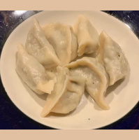 Preview:Silk and Steel Podcast EP#158-Chinese Food History with Professor Miranda Brown