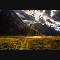 Understanding China with Razib Khan