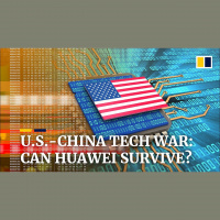 EP4 Roman vs Parthia Battle of Carrhae: The Prelude with Amir Askari