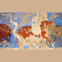  EP2: Sogdians on the Silk Road with Nadeem Ahmad Part 2