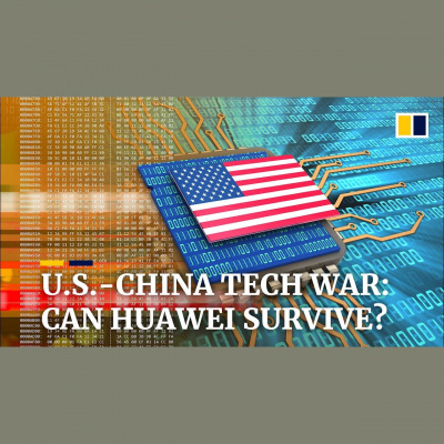 Silk And Steel Podcast