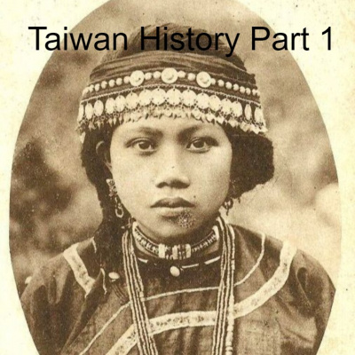 Silk And Steel Podcast