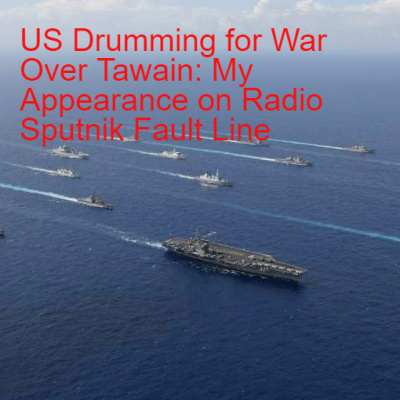 Silk And Steel Podcast