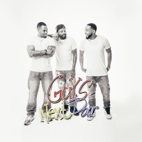 Episode 191: And Here... We... Go!, Featuring Rodney Rikai