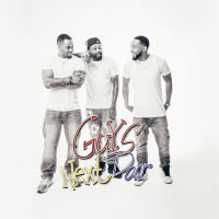 Episode 184: Game Night Next Door with the BlackMusicMonthChallenge amp Lyrically Correct