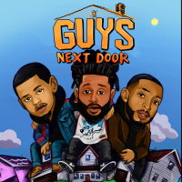 Episode 164: GND Presents: The Essentials, Vol. 1 (FlyRys Edition)