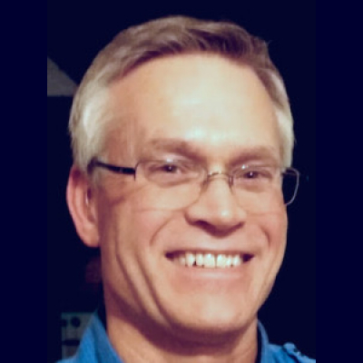 Whole Life Practitioner Podcast