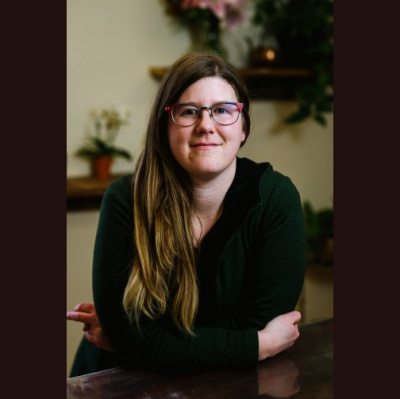 Whole Life Practitioner Podcast