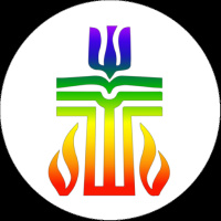 Disappointed in Jesus?