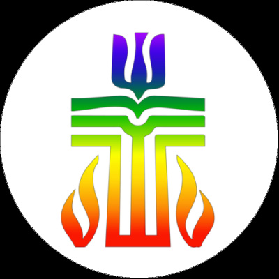 First Presbyterian Church Palo Alto