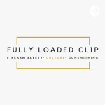 Fullyloadedclip