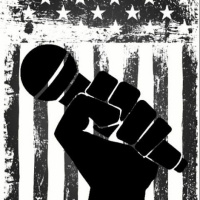 Trench Work Chronicles Episode 36: Austin Jones of Atlas Arms Interview