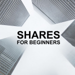 Shares For Beginners