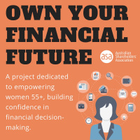 Financial Literacy Project - Bonus Episode