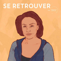 Se Retrouver 4/7 : Anissa “Accepter de prendre soin de soi”