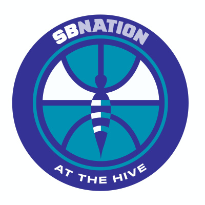At The Hive: For Charlotte Hornets Fans