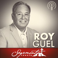 Sagemont en Espanol 122919 (Audio)