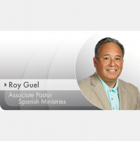 Dichosos los que lloran (Blessed are those who mourn) (Audio)