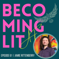 Jamie Rittenberry | When life give you lemons...