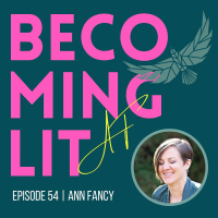 Home for the Holidays?!