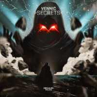 VENNIC - Secrets