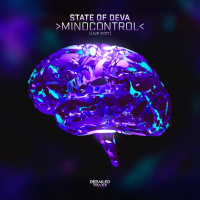 State of Deva - Mindcontrol (Live Edit) [FREE DOWNLOAD]