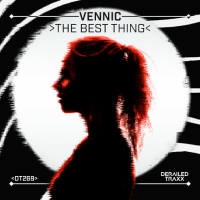 VENNIC - The Best Thing