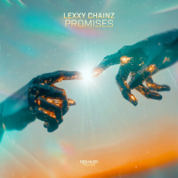 Lexxy Chainz - Promises