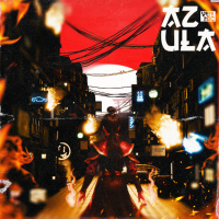 VENNIC - AZULA (Intro) [Derailed Traxx]