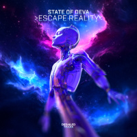 State of Deva - Escape Reality