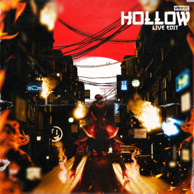 The Sound Of Hardstyle Podcast