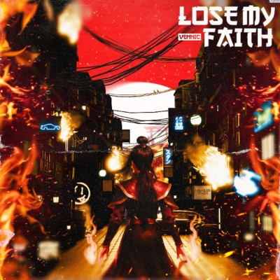 The Sound Of Hardstyle Podcast