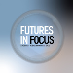 Futuresinfocus