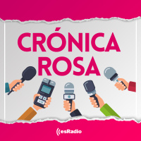 Crónica Rosa: Terelu Campos se posiciona con Carlo Costanzia padre