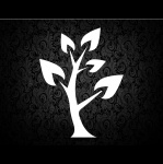 Garth Road Baptist Church