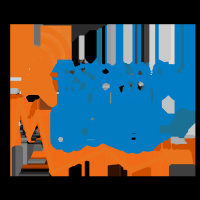 Shannon Wiltsey Stirman, on embracing the messy and dissemination and implementation science