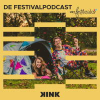 Heeft het coronavirus impact op onze festivalzomer? | S02E08