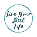 Live Your Best Life Podcast With Brittany Welk