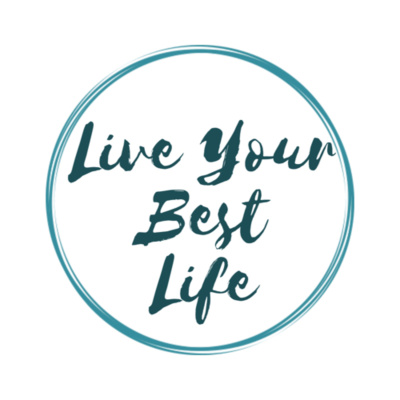 Live Your Best Life Podcast With Brittany Welk