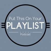 Episode 23: Catfish and the Bottlemen