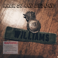 season 1 Ep 10 Sex Robots 