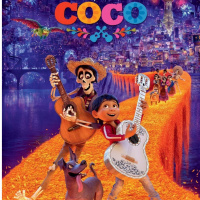 Coco