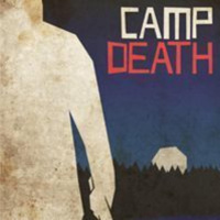 Fiasco: Camp Death