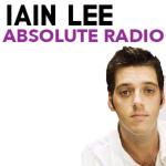 Every Iain Lee Absolute Radio Show
