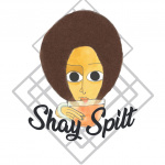 Shay Spilt