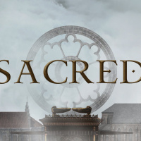 Sacred: Scripture