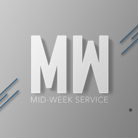 The Power of Listening and Serving