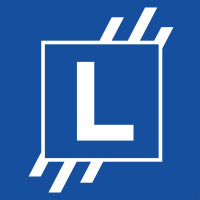 What Type of Mind Do You Have?